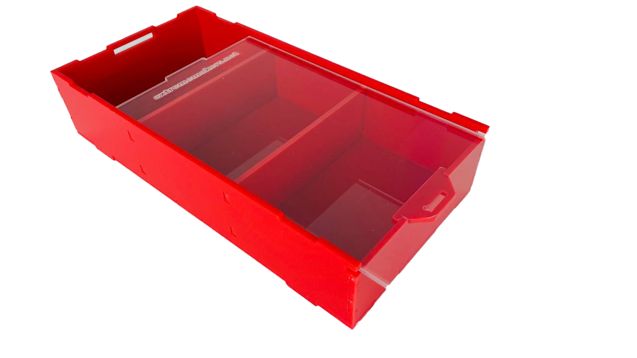 StudentRed